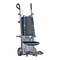 Treppenlift AAT c-max+ Original Bedienungsanleitung