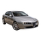 Autos Alfa Romeo 159 Betriebsanleitung Und Wartung