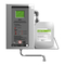 Wasserspender ECOLAB DG 1-II Betriebsanleitung