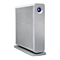LaCie d2 Quadra