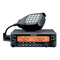 Sender-Empfänger Kenwood TM-V71E Handbuch