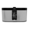 Docking-Stationen Gear4 AirZone Series 1 Benutzerhandbuch