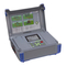 METREL MicroOhm 10A MI 3250