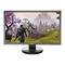 Monitore Acer K272HUL Kurzanleitung