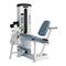 Fitness-Ausrüstung Cybex 13050 VR1 Bedienungsanleitung