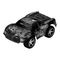 Ferngesteuerte Modelle Revell Control STUNTCAR KICK FLIP Bedienungsanleitung