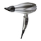 Haartrockner BaByliss Le Pro 6670E Bedienungsanleitung