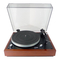 Plattenspieler THORENS TD 147 Bedienungsanleitung