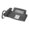 Telefone ASCOM Ascotel Office 45 Bedienungsanleitung