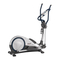 Fitness-Ausrüstung Kettler CTR2 Montageanleitung