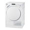 Trockner Miele T Special S WP Sil Anleitung