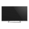 LED-Fernseher Panasonic TX-24DSW504 Hilfe