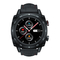 Smartwatch Cubot C3 Bedienungsanleitung