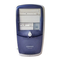 PCs HP Presario CQ5110F Kurzanleitung