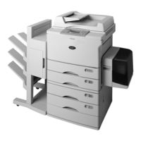 Toshiba KR7009 Bedienungsanleitung
