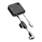 Fahrradzubehör TQ Service Dongle V01 Benutzerhandbuch