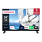 LED-Fernseher THOMSON 24HG2S14C Bedienungsanleitung