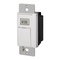 Intermatic ST01, ST01K, EI600 - Unterputz-Zeitschaltuhr mit Astro-Funktion Handbuch
