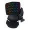 Razer Orbweaver - Handbuch für Gaming-Keypad