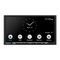 Sony XAV-AX6000 Handbuch