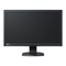 Monitore Eizo coloredge cx271 Benutzerhandbuch
