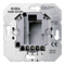 Controller Gira 0388 00 Gebrauchsanweisung