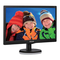 Monitore Philips 163V5 Bedienungsanleitung