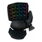 Tastaturen Razer Orbweaver Bedienungsanleitung