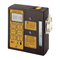 Pumpen SKC 224-PCXR8 Bedienungsanleitung