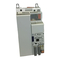 Frequenzumrichter Lenze 8400 TopLine C E84AVTCE Series Montageanleitung