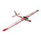 Spielzeuge E-FLITE Adagio 280 Bedienungsanleitung