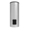 Warmwasserspeicher Bosch SW 120 1 Installations- Und Wartungsanleitung