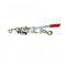 Werkzeuge Silverline 456988 Bedienungsanleitung