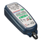 Ladegeräte Tecmate Optimate lithium TM470 Anwendungsvorschriften