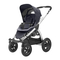 Kinderwagen Maxi-Cosi Mura 3 Bedienungsanleitung