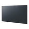 Monitore Panasonic TH-75EF1 Bedienungsanleitung, Funktionsanleitung