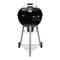Grills OUTDOOR CHEF EASY 570C Bedienungsanleitung