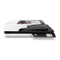 Scanner HP ScanJet Pro 3500 f1 Benutzerhandbuch