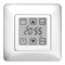 Timer Vestamatic Quattro S50 Montage- Und Bedienanleitung