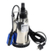Pumpen XPOtool 62935 Bedienungsanleitung