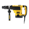 Bohrhammer DeWalt D25721 Originalanweisungen