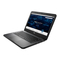 PCs Dell Latitude 3300 Servicehandbuch