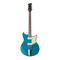 Gitarren Yamaha REVSTAR Bedienungsanleitung