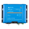 Ladegeräte Victron energy Smart IP43 Charger 12/30 Bedienungsanleitung