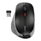 Cherry MW 8C ERGO - Kabellose Maus – Handbuch