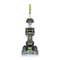 Hoover DUAL POWER MAX PET – Teppichreiniger Handbuch