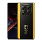 Xiaomi POCO X7 Handbuch