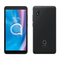 Alcatel 1, 5033MP, 5033EP Handbuch