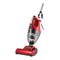 Staubsauger Cleanmaxx 07267 Gebrauchsanleitung