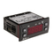 Thermostate Eliwell IC912 Pt100 TC Handbuch